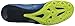Saucony Men's Spitfire Track Shoe