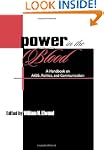 Power in the Blood: A Handbook on Aid...