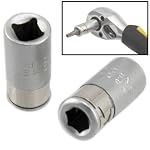 Bit Adapter - 1/4