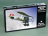 1/48 �n�C���P���@�g���|�T�P�@�h�C�c��R