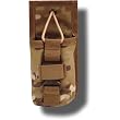 Tru-Spec M.O.L.L.E. Compatible Universal Radio Holder