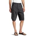 French Connection Men's Lubbers Line Short