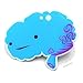 I Heart Guts Brain Lapel Pin – All You Need Is Lobe Enamel Pin – Neuroscience Gift, Brain Surgery Recovery, Mental Health Awareness, Neurologist Appreciation