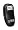 Everlast MMA Synthetic Leather Thai Pads, S