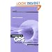 Introduction to GPS: The Global Positioning System, Second Edition