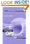 Introduction to GPS: The Global Positioning System, Second Edition