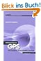 Introduction to GPS: The Global Positioning System (GNSS Technology and Applications)