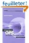Introduction to GPS: The Global Positioning System