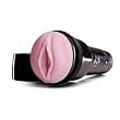Fleshlight Pink Lady Original