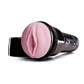Fleshlight Original Male Masturbator, Pink Lady