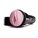Fleshlight Original Male Masturbator, Pink Lady