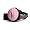 image Fleshlight Original Male Masturbator, Pink Lady