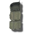Tru-Spec Military Medic Bags