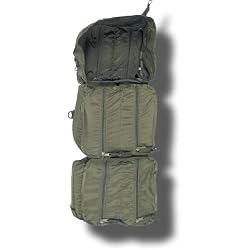 Tru-Spec Military Medic Bags