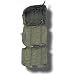 Tru-Spec Military Medic Bags