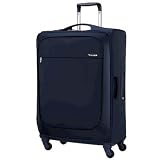Samsonite B-Lite 20