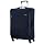 Samsonite B-Lite 28