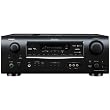 Denon AVR-1708 Dolby Digital EX Decoding Receiver Denon AVR-1708 Dolby Digital EX Decoding Receiver