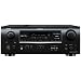 Electronics : Denon AVR-1708 Dolby Digital EX Decoding Receiver