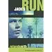 Jack's Run
