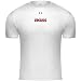 Under Armour Massachusetts Minutemen Training Tee