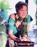 Maggie Gyllenhaal 8x10 Photo