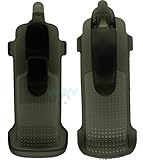 OEM Motorola Belt Clip Holster for Sprint - Nextel i365 i365IS NNTN7313