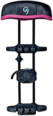 G5 Outdoors Head-Loc Quiver