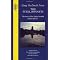 Books about the Border Reivers