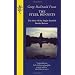 Books about the Border Reivers
