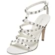 BCBGeneration Women's Luisa High Heel Dress Sandal