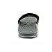 Nike Benassi Boys' Grade School Slide Sandals