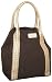Kate Spade Tamarind Cove Beach Shay Tote