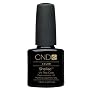 Shellac Top Coat .25 fl oz.