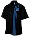 Mopar Dodge Pit Crew Racing Car Camp Club Shirt by David Carey