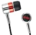 Judas Priest In Ear Buds