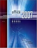 Microsoft Office Excel 2007 Brief (O'Leary Series)