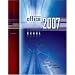 Microsoft Office Excel 2007 Brief (O'Leary Series)