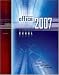 Microsoft Office Excel 2007 Brief (O'Leary)