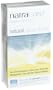 Natracare Natural Panty Liners, Breathable, 30 liners