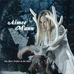 CD-Charts  Music : One More Drifter in the Snow