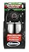 Slime 2064 Heavy Duty Double Barrel Foot Pump