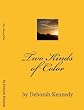 Two Kinds of Color