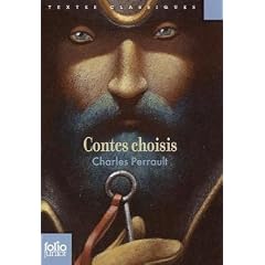 Contes choisis