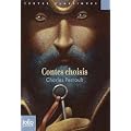 Contes choisis