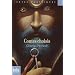 Contes choisis