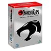 Thundercats: Complete Season 2 [DVD]