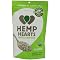 Health Food