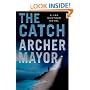 The Catch: A Joe Gunther Novel
