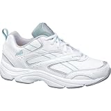 Avia Ladies A313W Walking Shoes by Avia